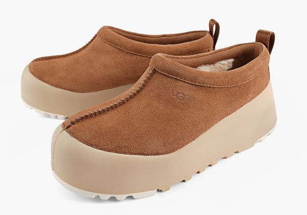 [1174011-CTMS] WOMENS UGG W TASMAN STREETSCAPE