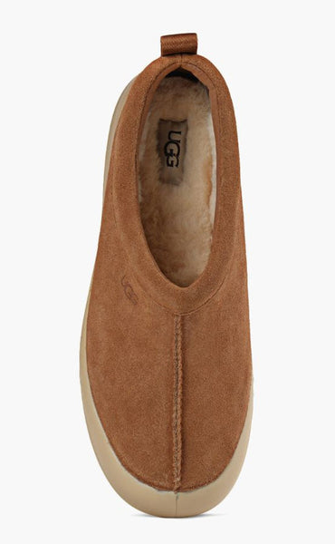 [1174011-CTMS] WOMENS UGG W TASMAN STREETSCAPE