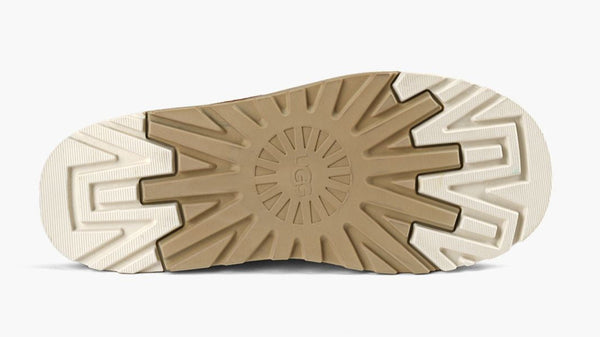 [1174011-CTMS] WOMENS UGG W TASMAN STREETSCAPE