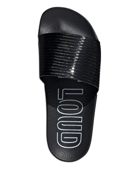 [F33934] WOMENS ADIDAS ORIGINALS ADILETE