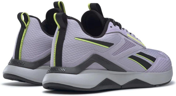 [100063294/HR0417] WOMENS REEBOK NANOFLEX ADVENTURE TR