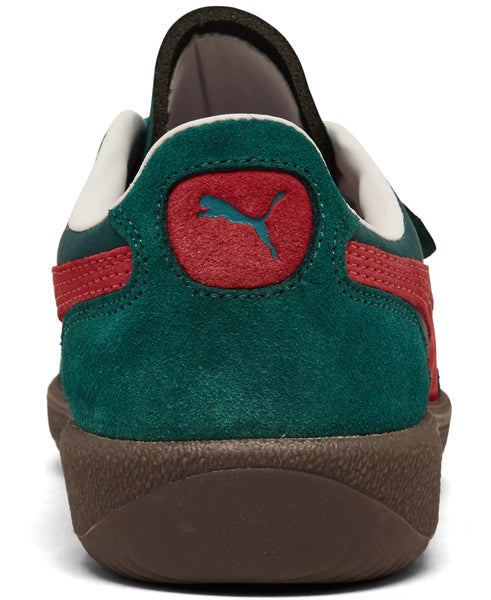 [400754-01] Womens Puma PALERMO PLAY PARIS