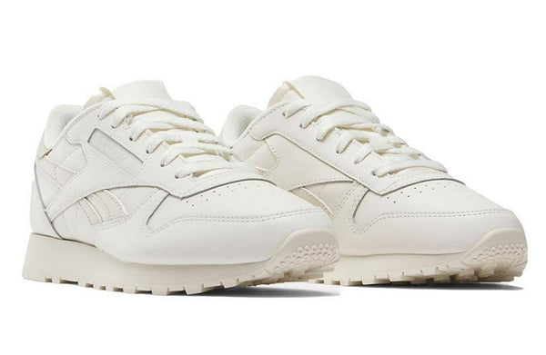 [100034438/IG9482] Womens Reebok CLASSIC LEATHER