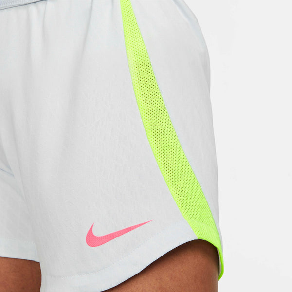 [DX0473-043] WOMENS NIKE DRI-FIT STRIKE SOCCER SHORTS