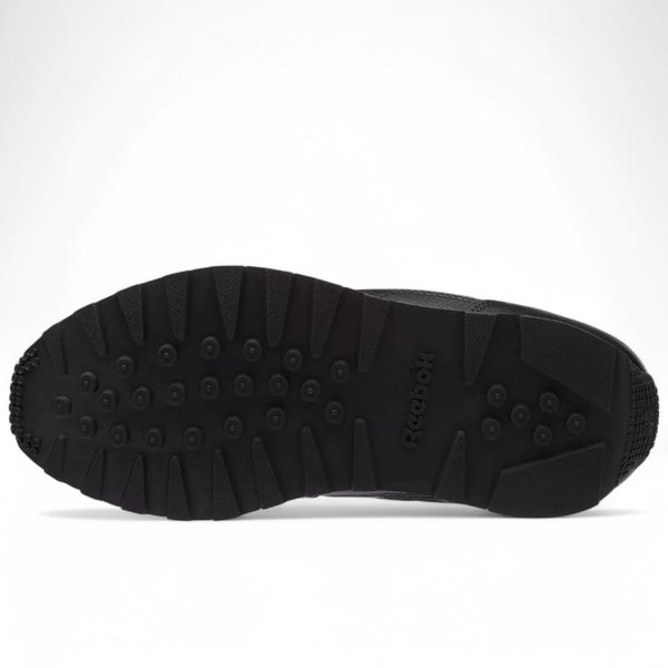 [100071997/V67021] MENS REEBOK CL RENAISSANCE WIDE 4E