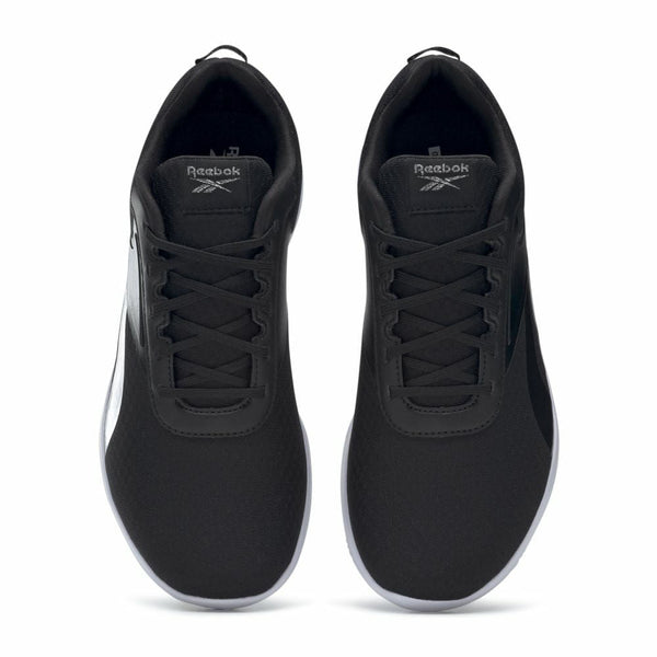 [100047827/GZ6405] Womens Reebok REEBOK STRIDIUM 2.0