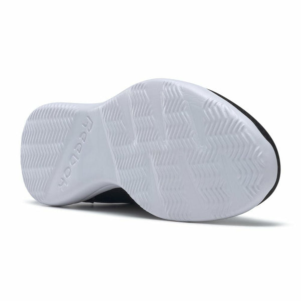 [100047827/GZ6405] Womens Reebok REEBOK STRIDIUM 2.0