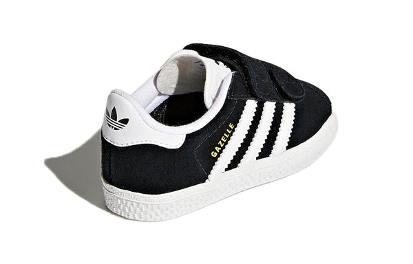 [CQ3139] TODDLERS ADIDAS ORIGINALS GAZELLE