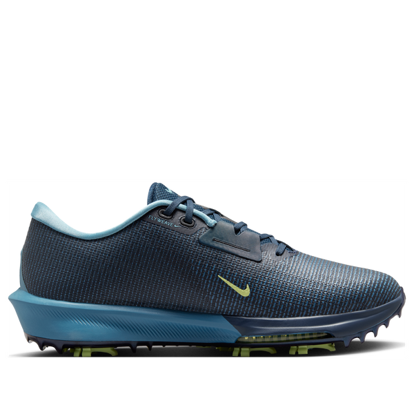 [HQ2158-400] MENS NIKE INFINITY TOUR 2
