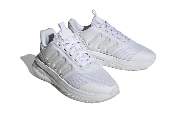[IF2759] YOUTH ADIDAS X_PLR 23