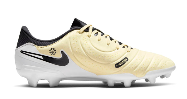 [DV4337-700] MENS NIKE TIEMPO LEGEND 10 ACADEMY FG 'MAD READY PACK'