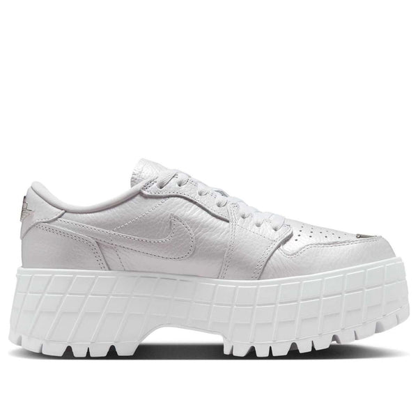 [HF3184-100] WOMENS AIR JORDAN AIR JORDAN 1 BROOKLYN LOW