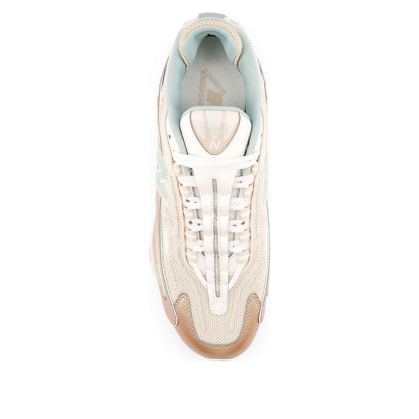 [M1000DG] MENS NEW BALANCE 1000D 'DESERT CLAY'