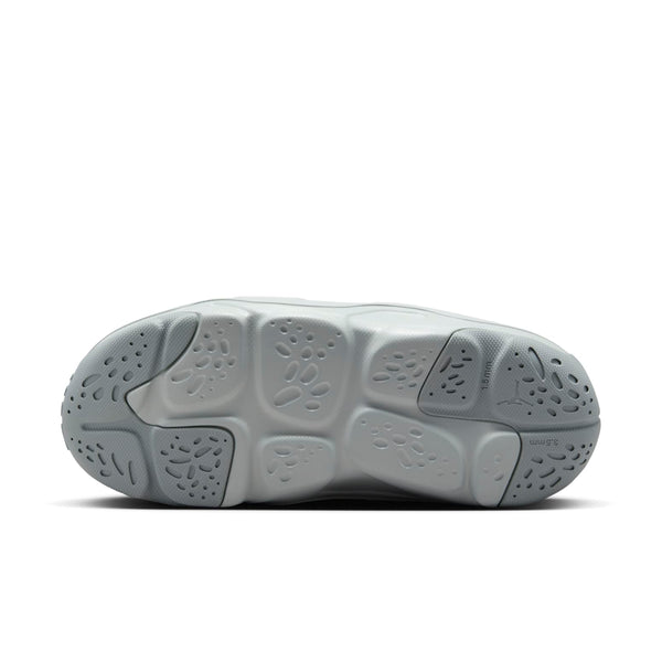 [FQ0227-002] MENS AIR JORDAN ROAM 'LIGHT SILVER LIGHT PUMICE'