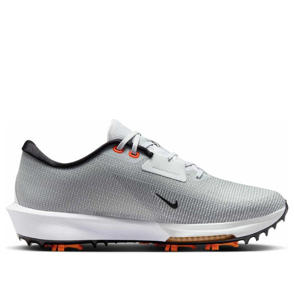 [HQ2158-001] MENS NIKE INFINITY TOUR 2