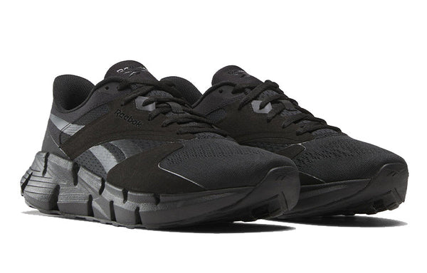 [100074662/IE8059] MENS REEBOK ZIG DYNAMICA 5