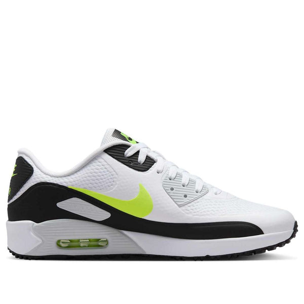 [HV9305-103] MENS NIKE AIR MAX 90 G