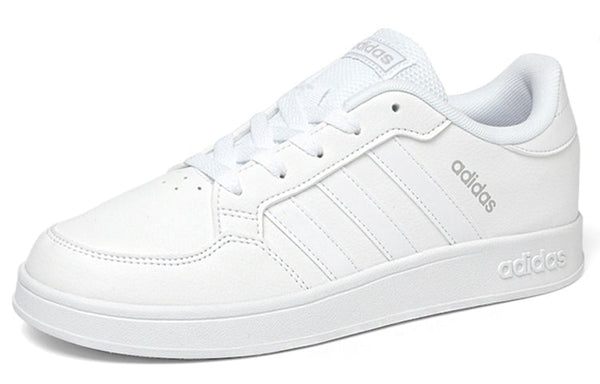 [FY9504] YOUTH ADIDAS TD BREAKNET