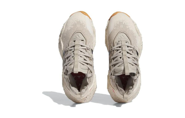 [IG0728] YOUTH ADIDAS TRAE YOUNG 3