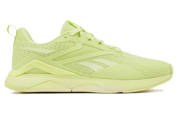 [100033773/IF2539] WOMENS REEBOK NANOFLEX TR 2