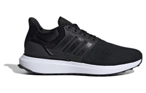 [IG6024] MENS ADIDAS UBOUNCE DNA