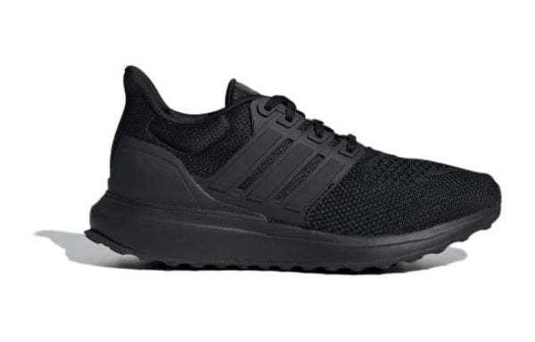 [IG1527] YOUTH ADIDAS UBOUNCE DNA J