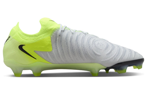 [FJ2559-003] MENS NIKE PHANTOM GX 2 ELITE FG 'MAD VOLTAGE PACK'
