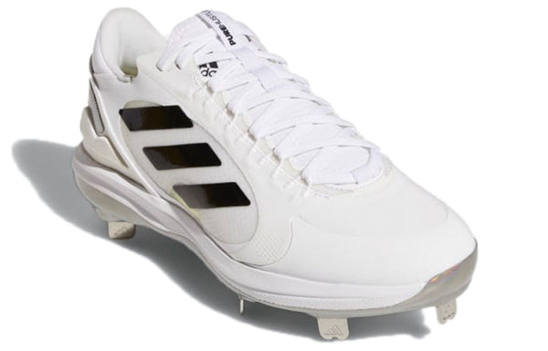 [FY4393] WOMENS ADIDAS PUREHUSTLE 2 ELITE