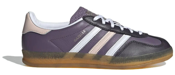 [IE2956] Womens Adidas GAZELLE INDOOR W