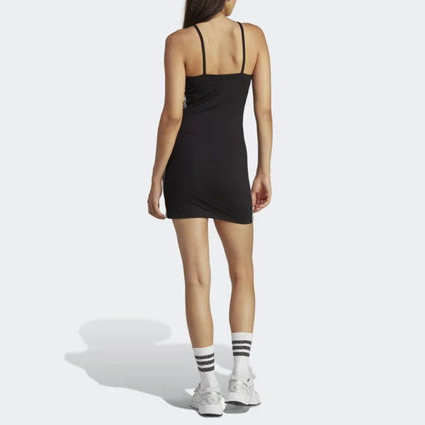 [IB7401] Womens Adidas DRESS