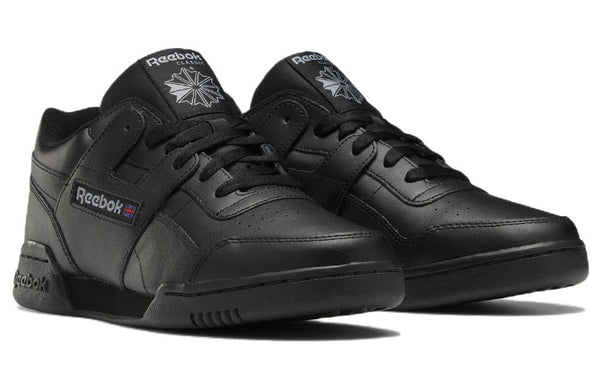 [100025051/HP5910] Mens Reebok WORKOUT PLUS