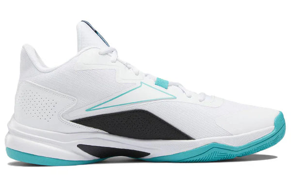 [100046670/GY6298] Mens Reebok MORE BUCKETS