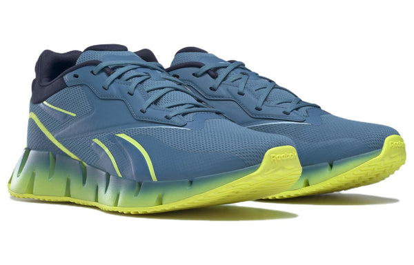 [100062375/HP9266] Mens Reebok ZIG DYNAMICA 4