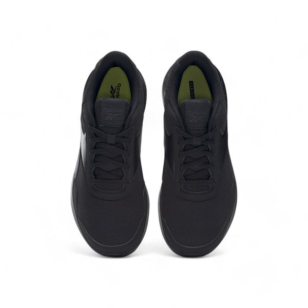 [100044850/GW7188] Womens Reebok ENERGEN LITE