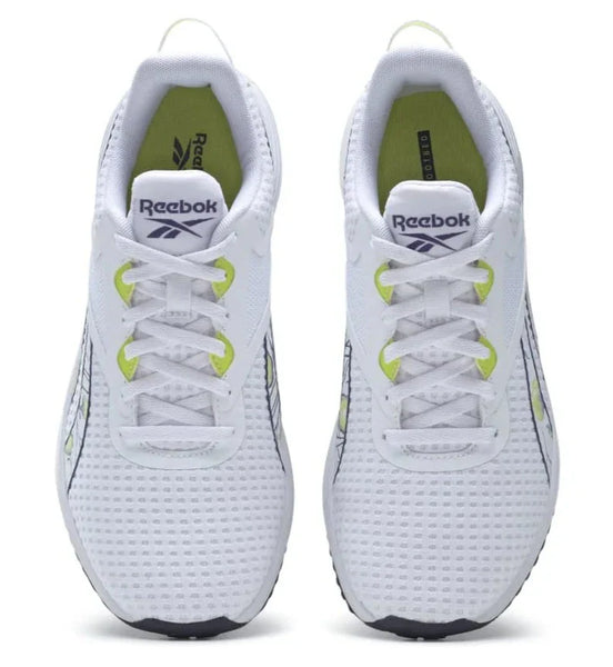 [100046613/GY3978] Womens Reebok REEBOK LITE PLUS 3