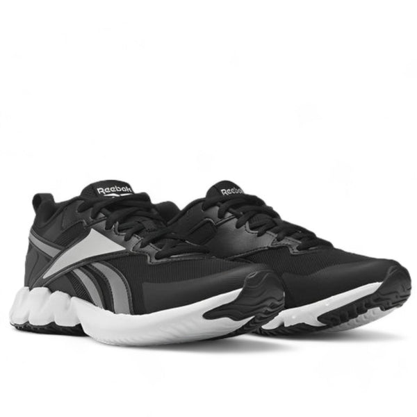 [100062916/HQ3627] Womens Reebok ZTAUR RUN II