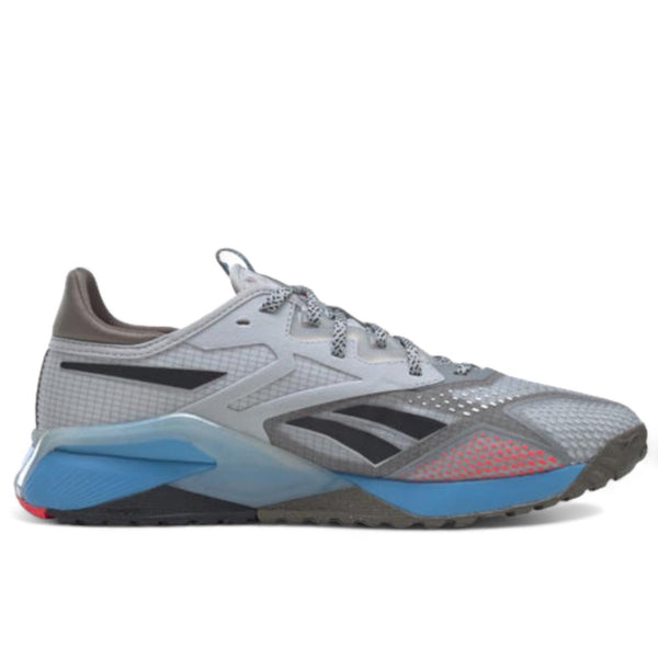 [100062699/HP9225] Mens Reebok NANO X2 TR ADVENTURE
