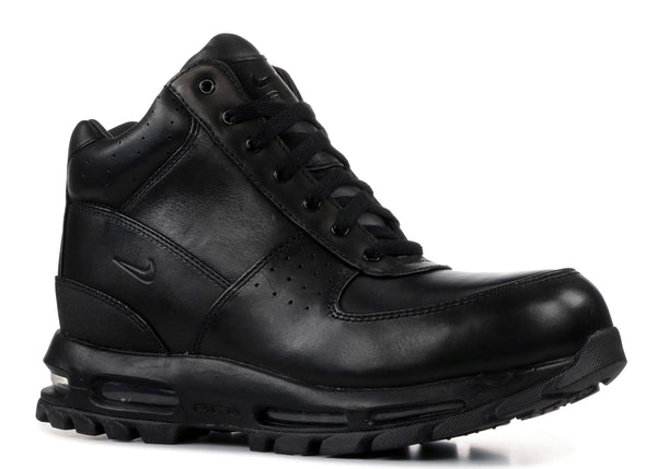 [599474-050] Mens Nike AIR MAX GOADOME