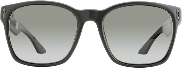 [30102-041] Mens Dragon Alliance Liege H2O Polarized Sunglasses