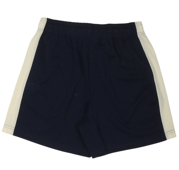 [EE000160] MENS ERIC EMANUEL EE BASIC SHORT SS22