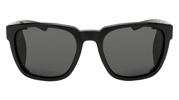 [41093-001] Mens Dragon Alliance EXCURSION X LL Sunglasses