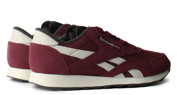 [100073831/IF3819] MENS REEBOK CL NYLON '50 YEARS OF HIP HOP'