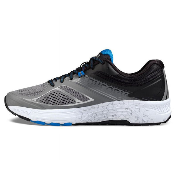 [S20351-1] Mens Saucony Guide 10 (WIDE WIDTH)