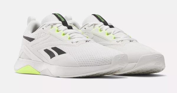 [100205404] MENS REEBOK NANOFLEX TR 2