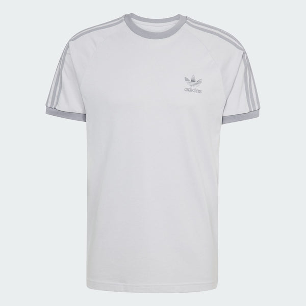 [JN7016] MENS ADIDAS ORIGINALS ADICOLOR CLASSICS 3-STRIPES T-SHIRT
