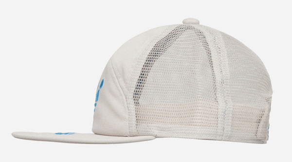 [HJ7912] MENS ADIDAS BV ARCHIVE CAP