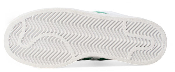 [JH7897] YOUTH ADIDAS SUPERSTAR II J