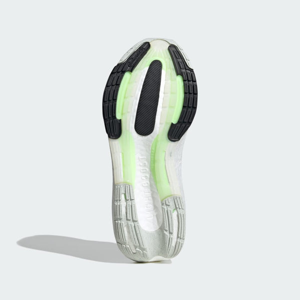 [ID3277] MENS ADIDAS ULTRABOOST LIGHT