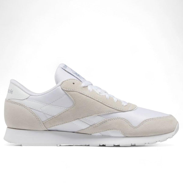 [GY7235] Mens Reebok CL NYLON