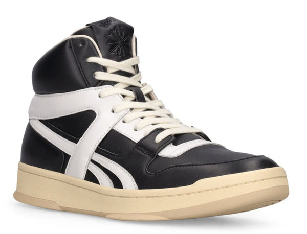 [100224472] MENS REEBOK BB5600